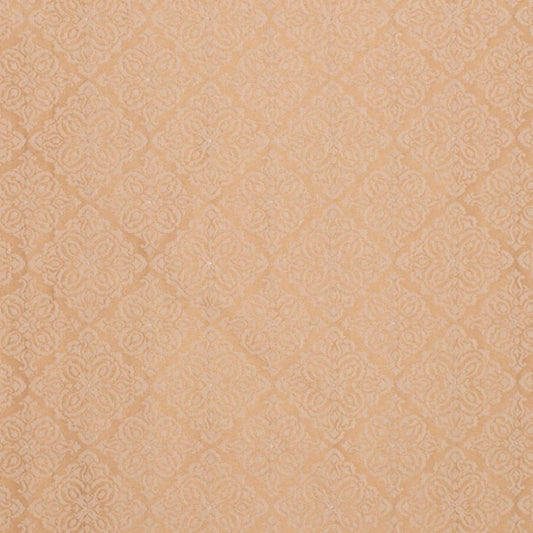 D4049 HONEY ELSA (Charlotte Fabrics)