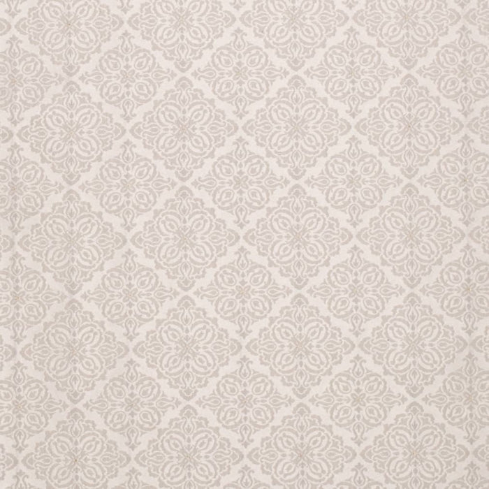 D4054 TAUPE ELSA (Charlotte Fabrics)