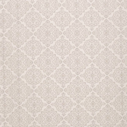 D4054 TAUPE ELSA (Charlotte Fabrics)