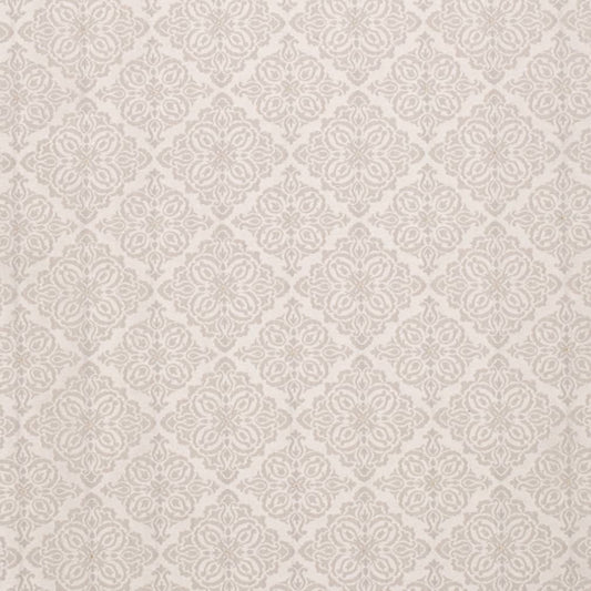 D4054 TAUPE ELSA (Charlotte Fabrics)