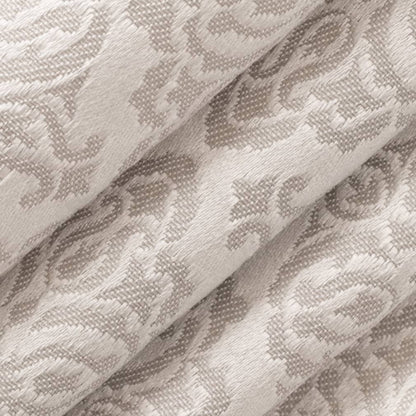 D4054 TAUPE ELSA (Charlotte Fabrics)