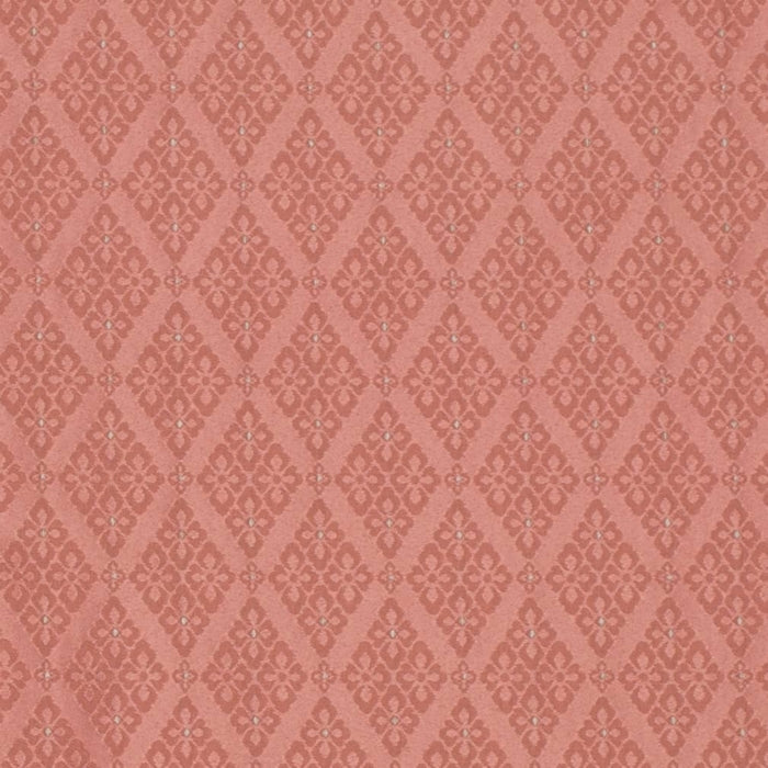 D4056 ROSE LILY (Charlotte Fabrics)