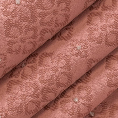 D4056 ROSE LILY (Charlotte Fabrics)