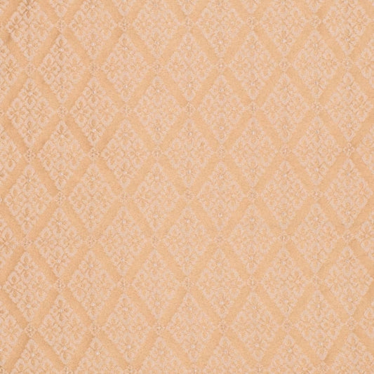 D4057 HONEY LILY (Charlotte Fabrics)