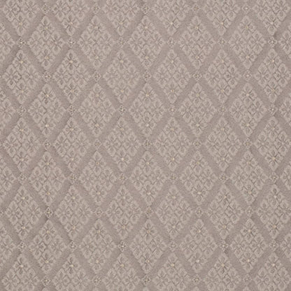 D4063 SAGE LILY (Charlotte Fabrics)