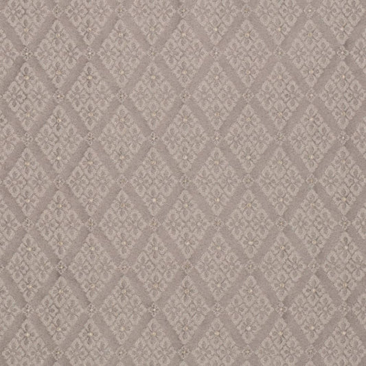 D4063 SAGE LILY (Charlotte Fabrics)