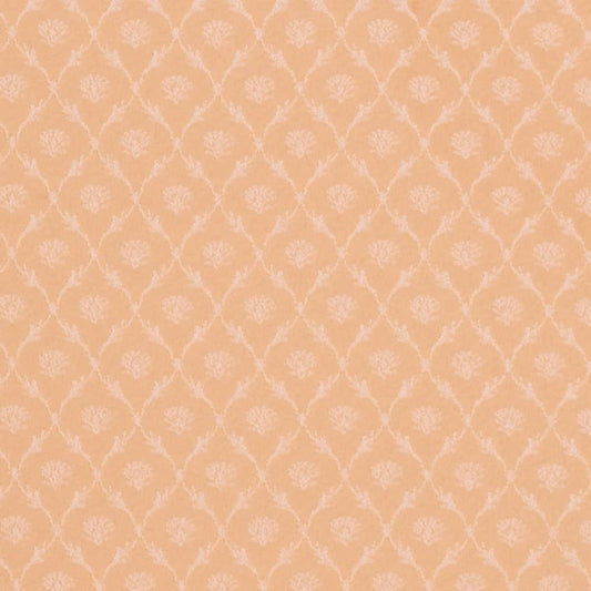 D4065 HONEY NINA (Charlotte Fabrics)