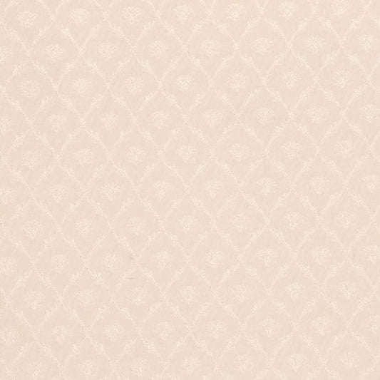 D4066 IVORY NINA (Charlotte Fabrics)