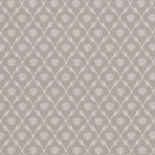 D4070 TAUPE NINA (Charlotte Fabrics)