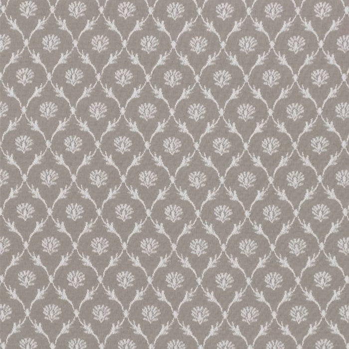 D4071 SAGE NINA (Charlotte Fabrics)