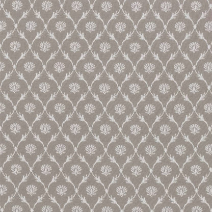 D4071 SAGE NINA (Charlotte Fabrics)