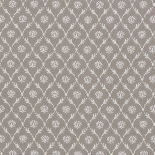 D4071 SAGE NINA (Charlotte Fabrics)