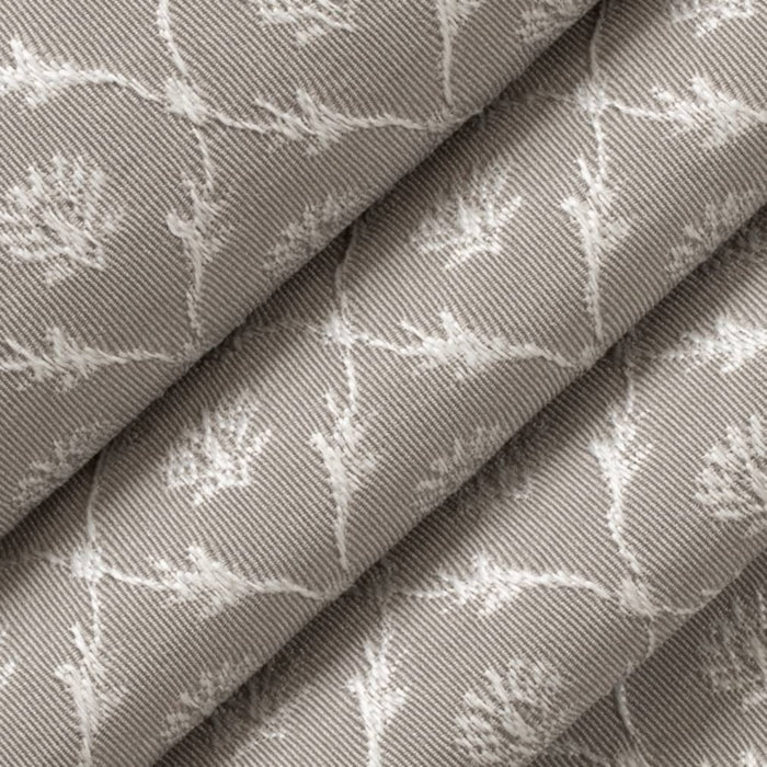 D4071 SAGE NINA (Charlotte Fabrics)