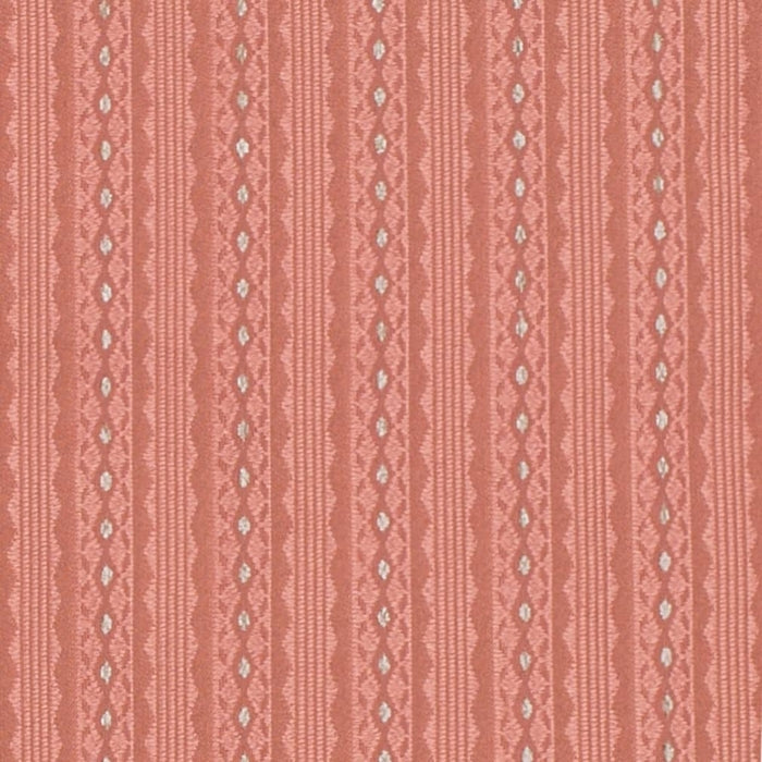 D4072 ROSE MONA (Charlotte Fabrics)