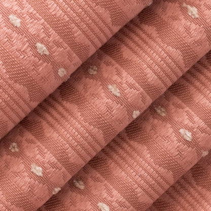 D4072 ROSE MONA (Charlotte Fabrics)