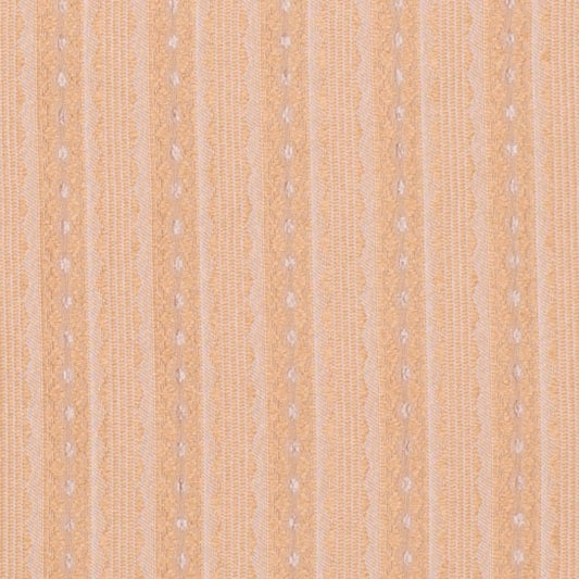 D4073 HONEY MONA (Charlotte Fabrics)