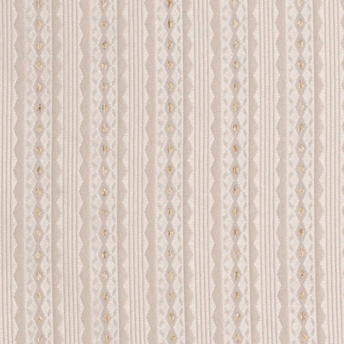 D4078 TAUPE MONA (Charlotte Fabrics)