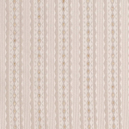 D4078 TAUPE MONA (Charlotte Fabrics)