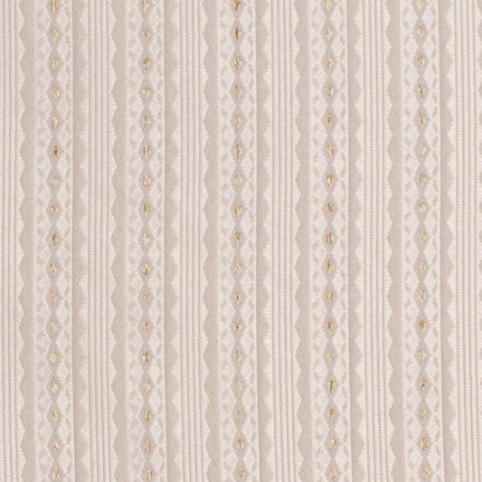 D4078 TAUPE MONA (Charlotte Fabrics)