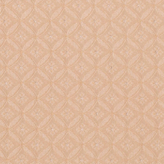 D4081 HONEY BRIA (Charlotte Fabrics)