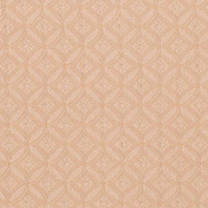 D4081 HONEY BRIA (Charlotte Fabrics)