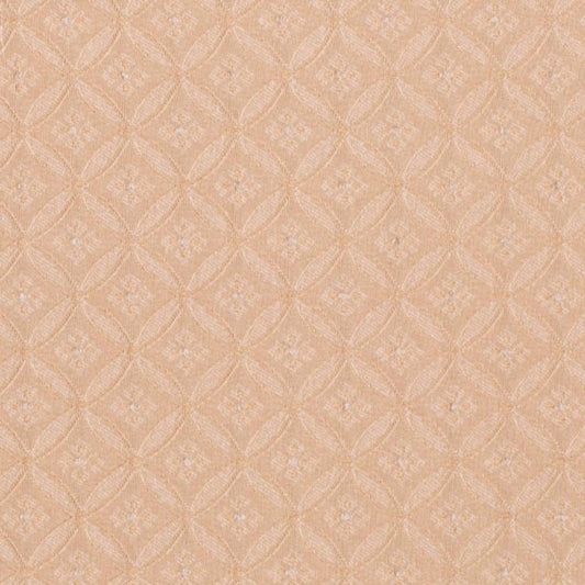 D4081 HONEY BRIA (Charlotte Fabrics)