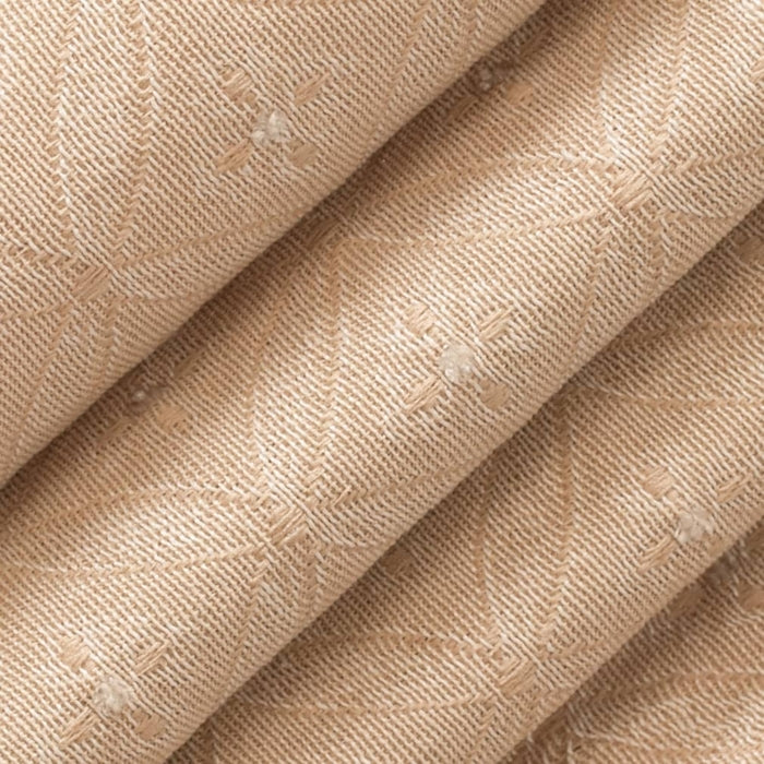 D4081 HONEY BRIA (Charlotte Fabrics)