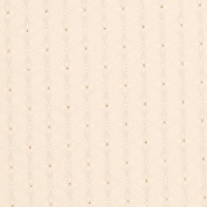 D4082 IVORY BRIA (Charlotte Fabrics)