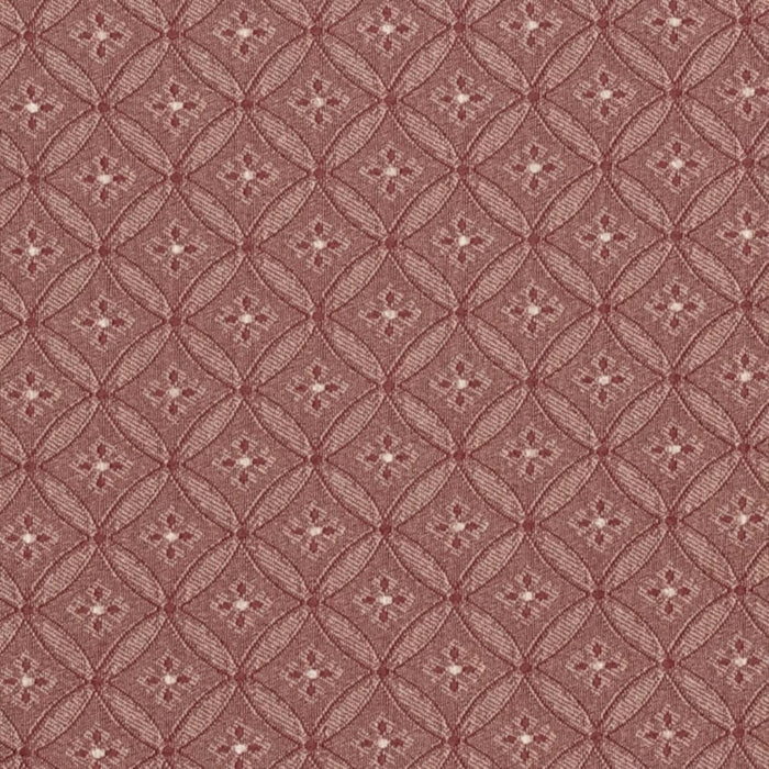 D4083 GARNET BRIA (Charlotte Fabrics)