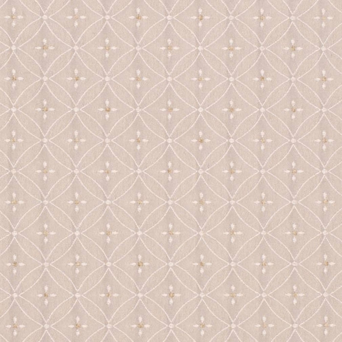 D4086 TAUPE BRIA (Charlotte Fabrics)