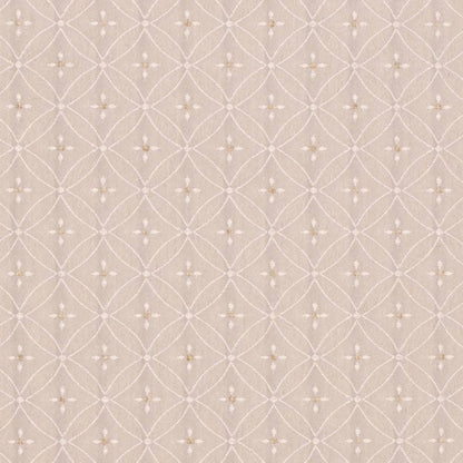 D4086 TAUPE BRIA (Charlotte Fabrics)