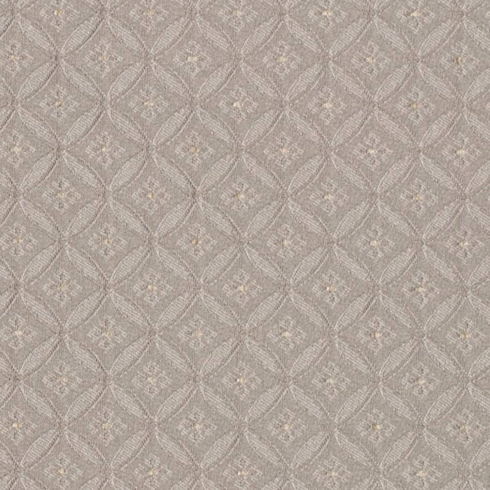 D4087 SAGE BRIA (Charlotte Fabrics)