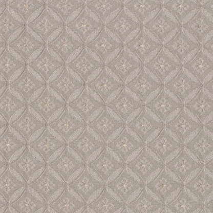 D4087 SAGE BRIA (Charlotte Fabrics)