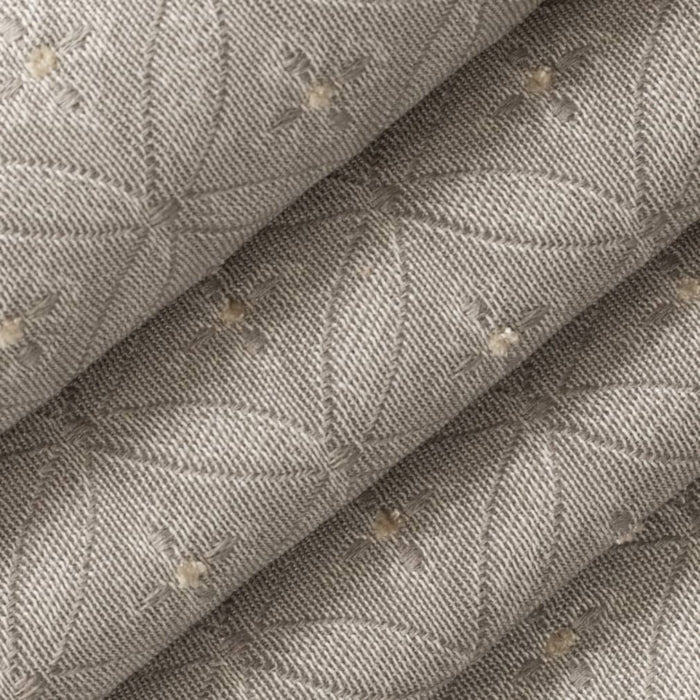 D4087 SAGE BRIA (Charlotte Fabrics)