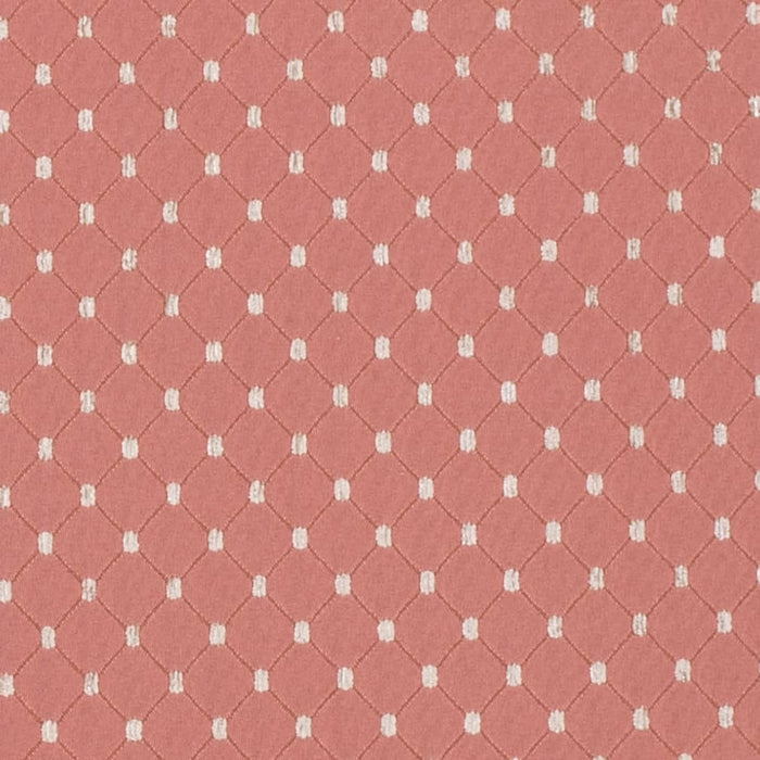 D4088 ROSE JULIA (Charlotte Fabrics)