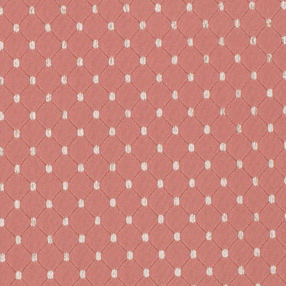 D4088 ROSE JULIA (Charlotte Fabrics)