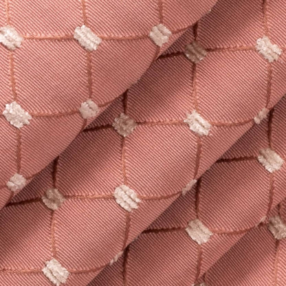 D4088 ROSE JULIA (Charlotte Fabrics)