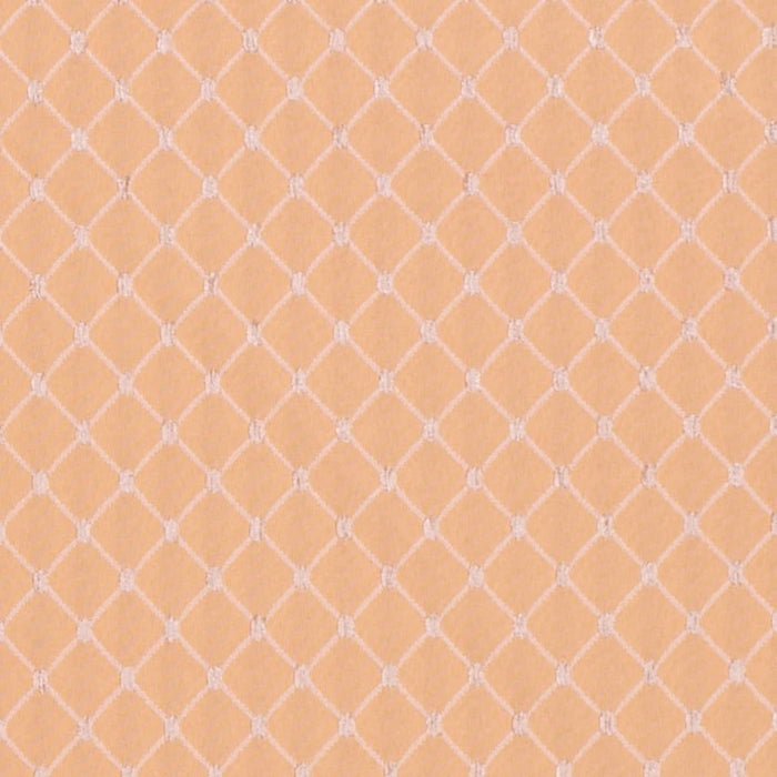 D4089 HONEY JULIA (Charlotte Fabrics)