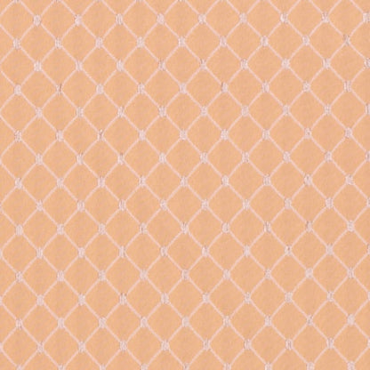 D4089 HONEY JULIA (Charlotte Fabrics)