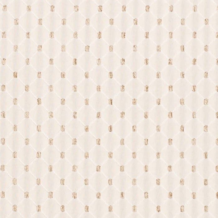 D4090 IVORY JULIA (Charlotte Fabrics)