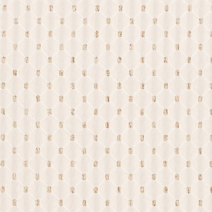 D4090 IVORY JULIA (Charlotte Fabrics)