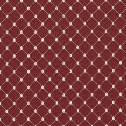 D4092 GARNET JULIA (Charlotte Fabrics)