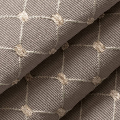 D4095 SAGE JULIA (Charlotte Fabrics)