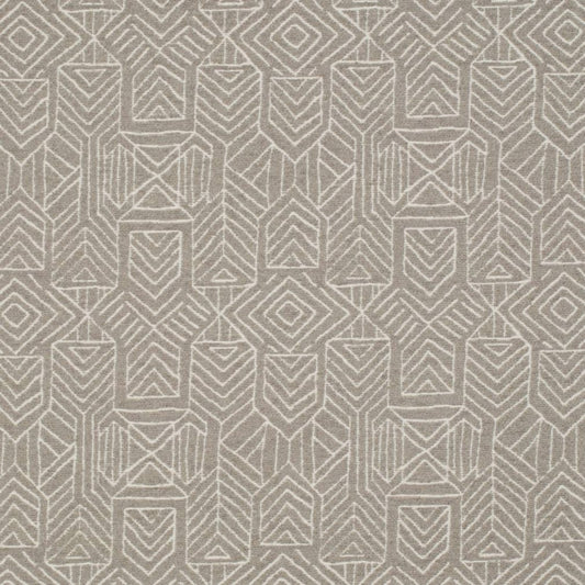 D4113 TAUPE (Charlotte Fabrics)