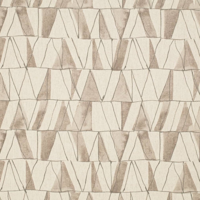 D4122 DESERT (Charlotte Fabrics)