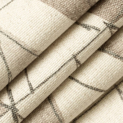 D4122 DESERT (Charlotte Fabrics)