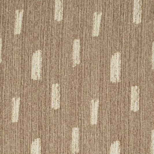 D4128 TAN (Charlotte Fabrics)