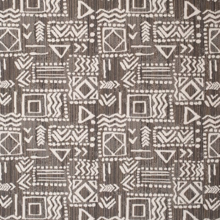 D4131 CEDAR (Charlotte Fabrics)