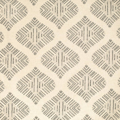 D4136 ONYX (Charlotte Fabrics)