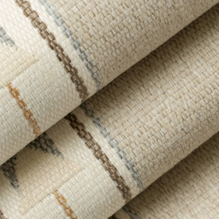 D1446 Sandstone Texture Charlotte Fabrics